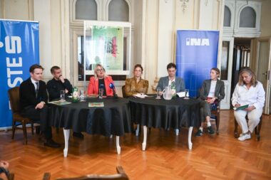 Foto Nikola Blagojević