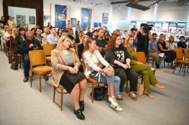 Foto NIkola Blagojević