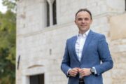 Loris Peršurić / Foto IDS
