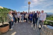 Foto KBC Rijeka