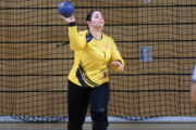 Helena Šegota/Foto S. DRECHSLER