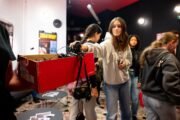 Foto Ana Križanec