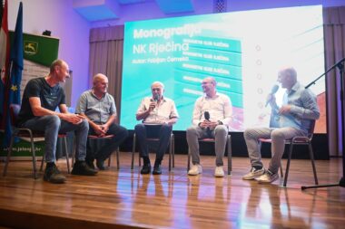 Foto Nikola Blagojević