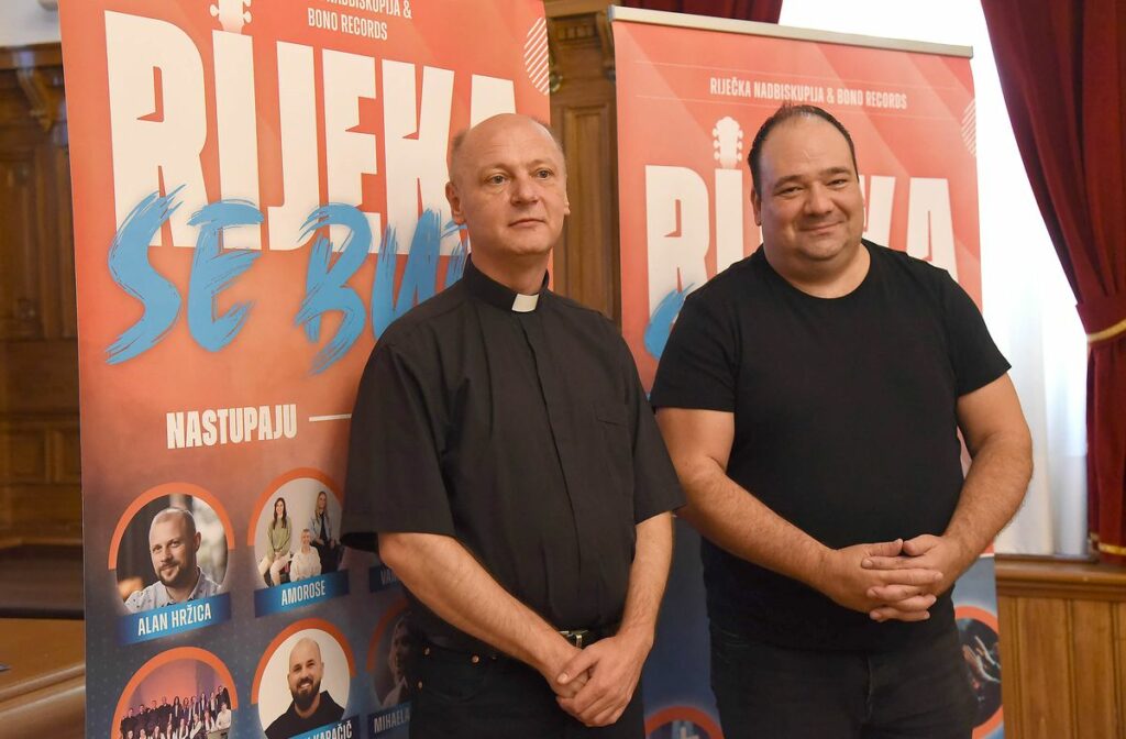 Foto Sergej Drechsler