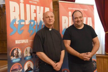 Foto Sergej Drechsler