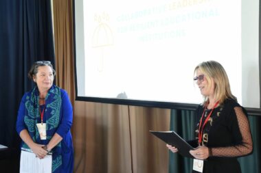 Foto Sergej Drechsler