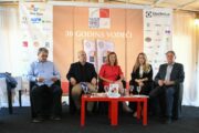 Foto Ana Križanec