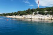 Foto Općina Kostrena