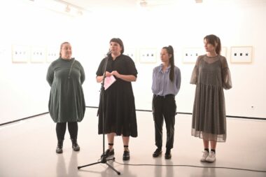 Foto Nikola Blagojević