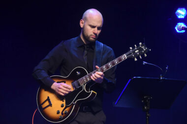 Zvonimir Radišić, Foto: Sergej DRECHSLER
