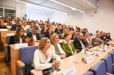 Foto Nikola Blagojević