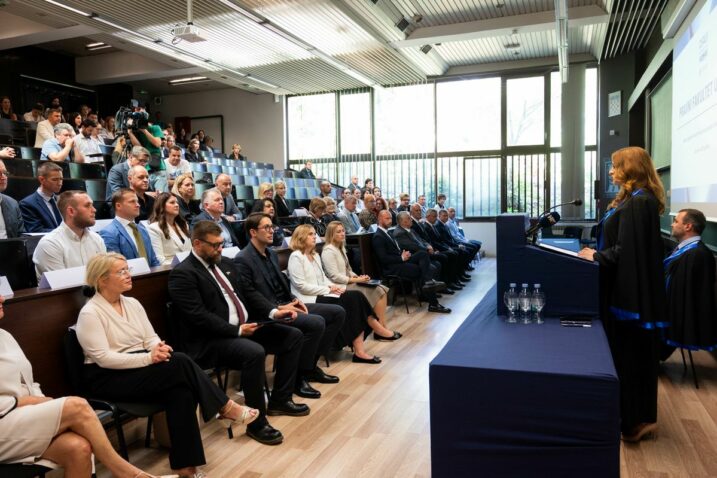 Foto Ana Križanec