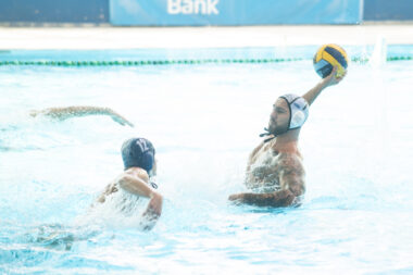 LAK POSAO - Marko Radulović/Foto N. BLAGOJEVIĆ