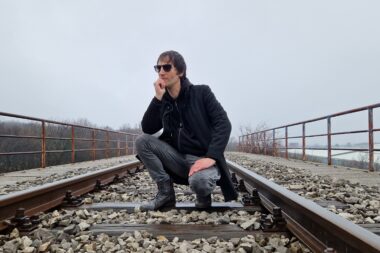 Foto: PROMO