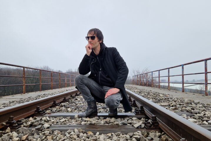 Foto: PROMO