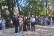 Foto UABA OPATIJA