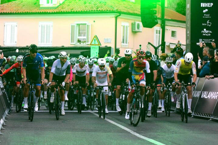 Foto M. MIJOŠEK