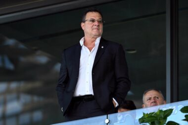 Damir Mišković/Foto PIXSELL