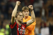 Foto REUTERS