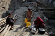 Reuters