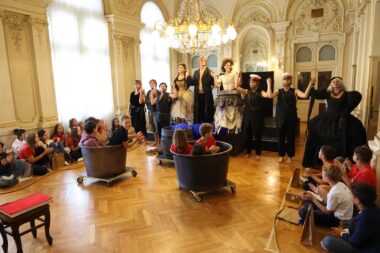 Foto Dražen Šokčević