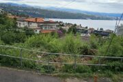 Stubište Valvasora u Opatiji / Foto GRAD OPATIJA