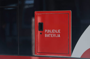 Sanjin Strukic/PIXSELL