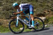 Zlatko Horvat/ L. A. GOMEZ/SPRINTCYCLING/BAHREIN VICTORIOUS