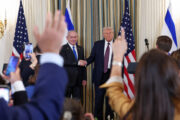 Reuters