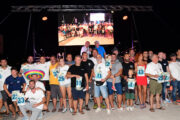 Foto Press