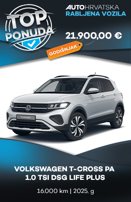 Auto Hrvatska