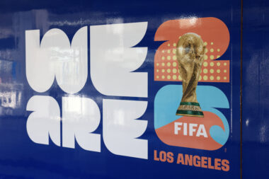 Foto REUTERS