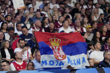Foto REUTERS
