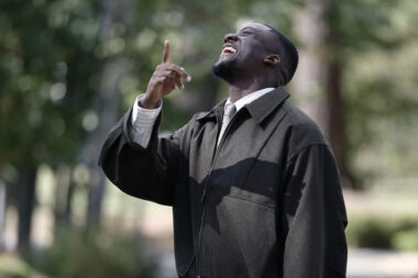 Ibrahima Konate/Foto REUTERS