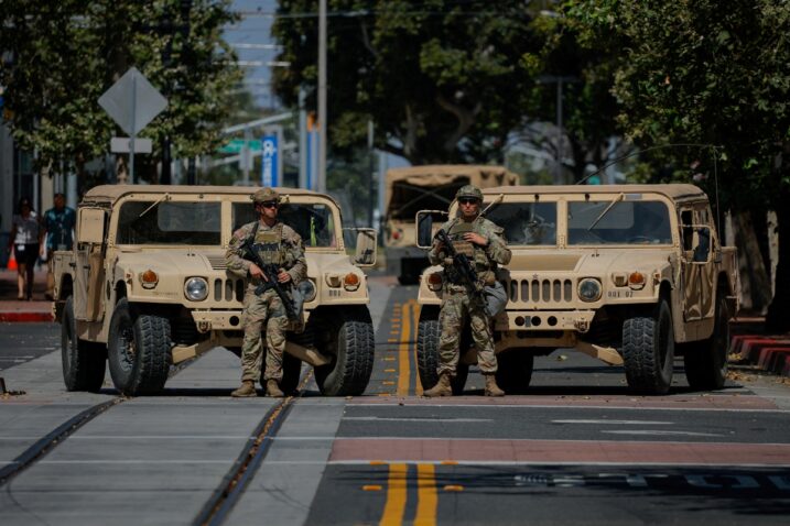Foto REUTERS/Mike Blake/File Photo
