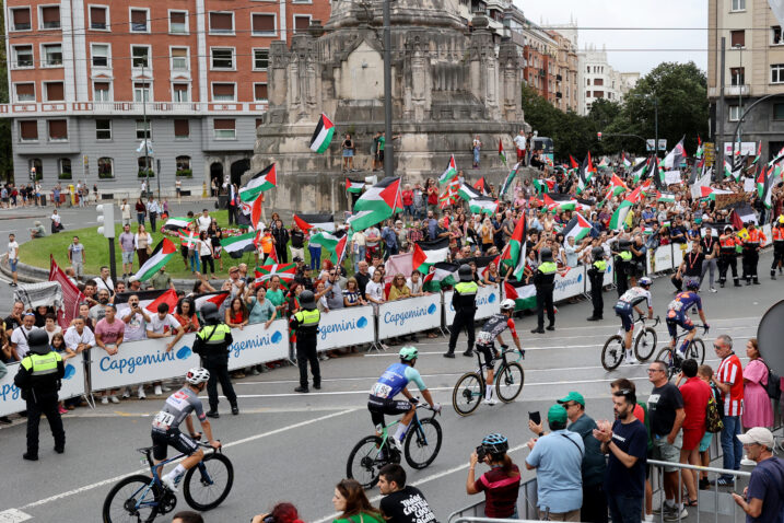 Foto REUTERS