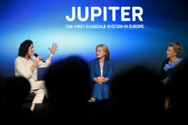 Foto REUTERS/Jana Rodenbusch