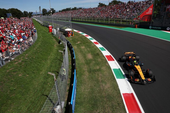 Foto REUTERS
