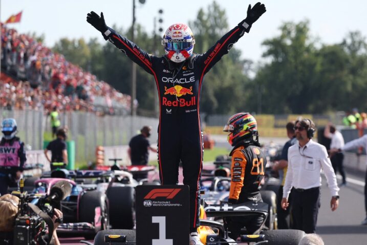 Foto REUTERS/Jakub Porzycki