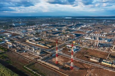 Foto REUTERS/REUTERS PHOTOGRAPHER/File Photo