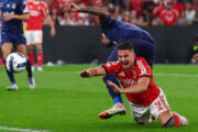 Franjo Ivanović/Foto REUTERS