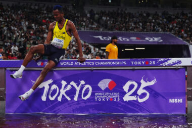 Foto REUTERS