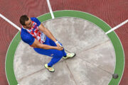 Matija Gregurić/Foto REUTERS