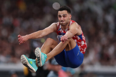 Filip Pravdica/Foto REUTERS