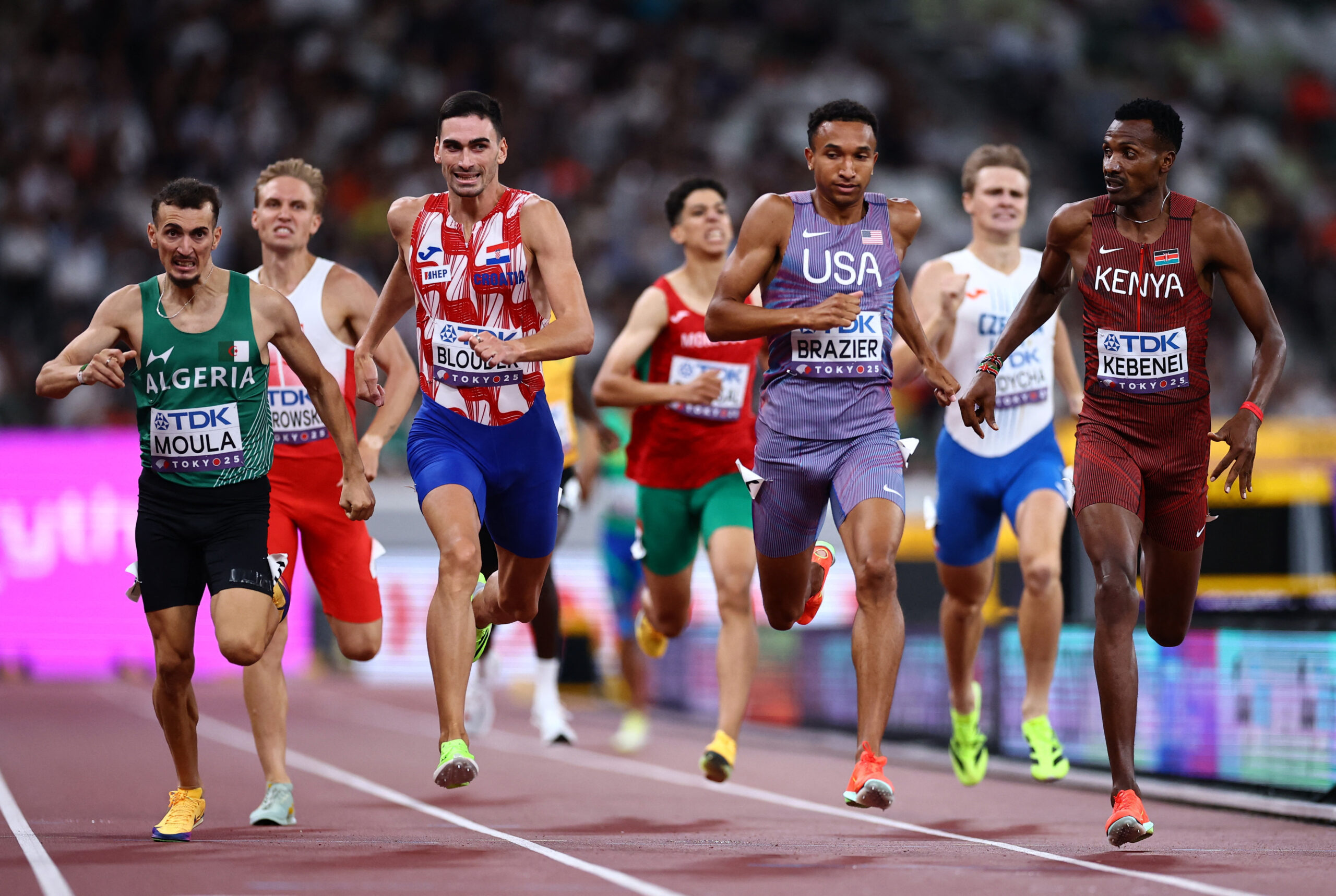 Foto REUTERS