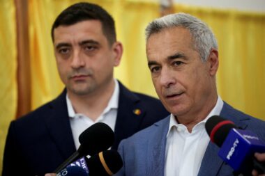 Foto REUTERS/Louisa Gouliamaki/File Photo