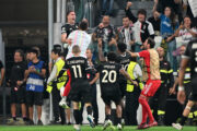 Foto REUTERS