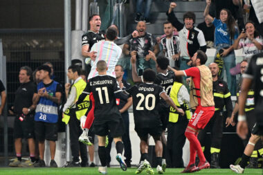 Foto REUTERS