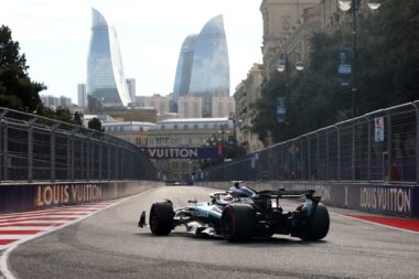 Foto REUTERS/Lisi Niesner