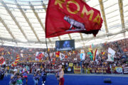 Foto REUTERS